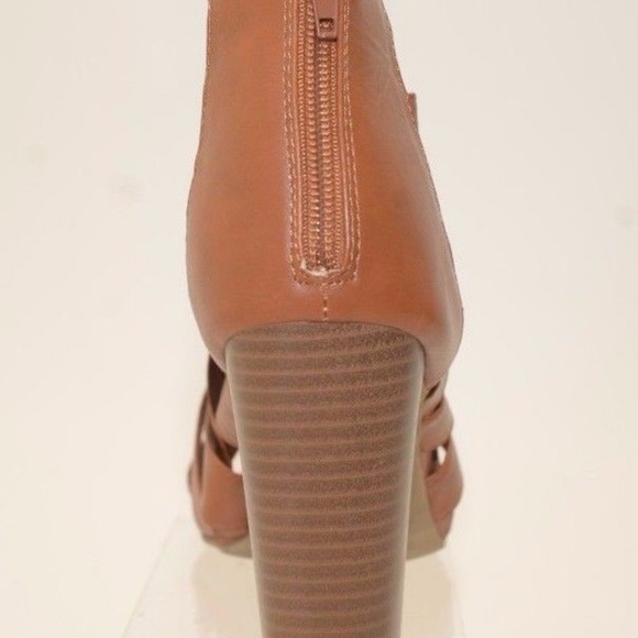 SOLD!!! - Picture 2 of 6